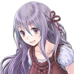 Atelier Totori, avatar 17