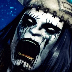 Lollipop Chainsaw, avatar 14