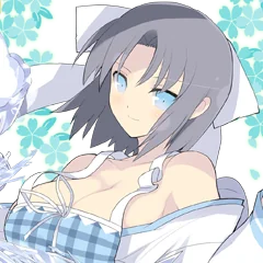 Dekamori Senran Kagura, avatar 27