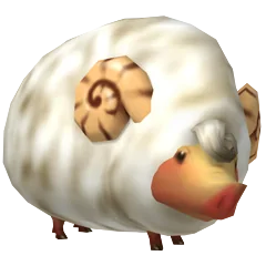 Monster Hunter Freedom Unite, avatar 28