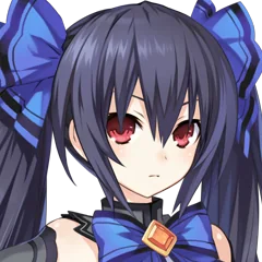 Hyperdimension Neptunia Victory, avatar 29
