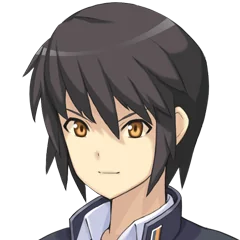 Eruminaju Ibun Ameno Mihashira, avatar 6