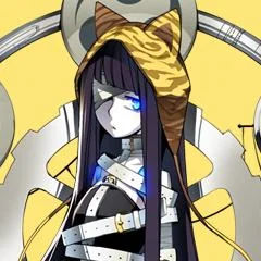 Demon Gaze, avatar 16