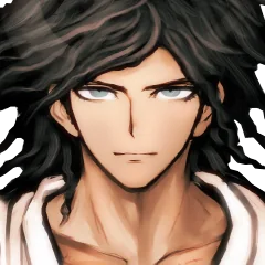 Danganronpa 2 Goodbye Despair, avatar 62