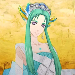 Ore no Shikabane o Koete Yuke 2, avatar 49
