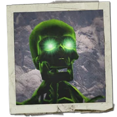 Uncharted 2 Among Thieves, avatar 12