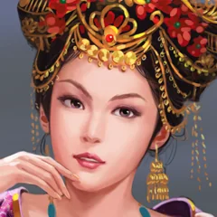 Sangokushi 12, avatar 29