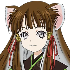 Ore no Shikabane o Koete Yuke 2, avatar 77