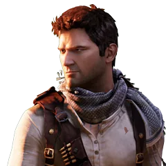 Uncharted 3 Drake's Deception, avatar 10