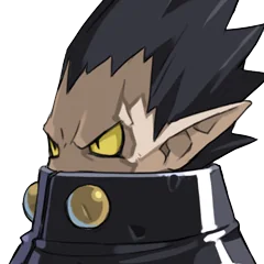 Disgaea 4 A Promise Unforgotten, avatar 31