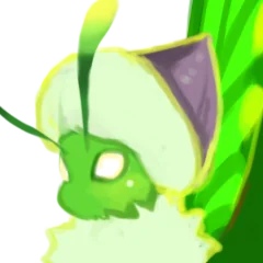 The Witch and the Hundred Knight, avatar 21