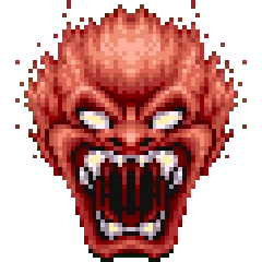 Ghouls 'n Ghosts, avatar 13
