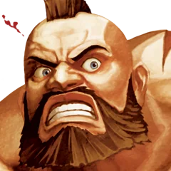 Street Fighter X Tekken, avatar 28