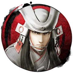 Sengoku Basara 4, avatar 25