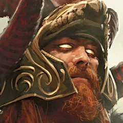 Magic 2013, avatar 5
