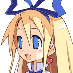 Disgaea 4 A Promise Unforgotten, avatar 51