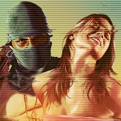 Max Payne 3, avatar 9