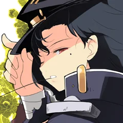Senran Kagura Shinovi Versus, avatar 23