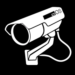 Watch Dogs, avatar 11