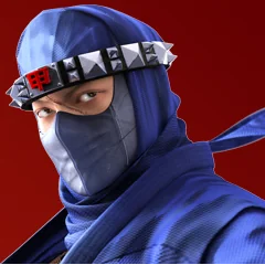 Virtua Fighter 5 Final Showdown, avatar 15