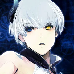 Deception IV The Nightmare Princess, avatar 5