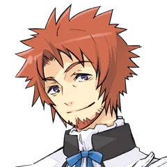 The Guided Fate Paradox, avatar 15
