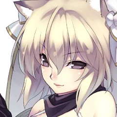 Agarest Generations of War 2, avatar 8