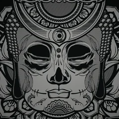 Hydro74, avatar 5