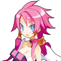 Disgaea 4 A Promise Unforgotten, avatar 56