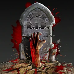Zombie Driver HD, avatar 8