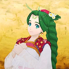 Ore no Shikabane o Koete Yuke 2, avatar 26