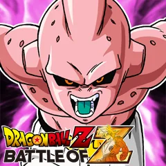 Dragon Ball Z Battle of Z, avatar 6