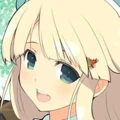 Dekamori Senran Kagura, avatar 20