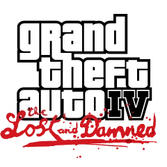 Grand Theft Auto IV, avatar 17