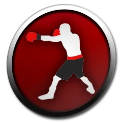 Sports Champions 2, avatar 9