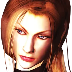 Devil May Cry, avatar 10