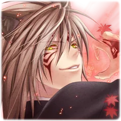 Hakuouki, avatar 28