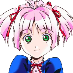Zutto Issho with Me Everytime, avatar 10