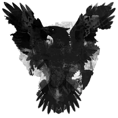 Armored Core Verdict Day, avatar 11
