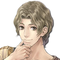 Atelier Totori, avatar 5