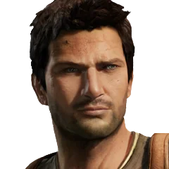 Uncharted 2 Among Thieves, avatar 24