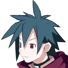 Phantom Brave Portable, avatar 3