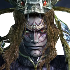 Warriors Orochi 3, avatar 10