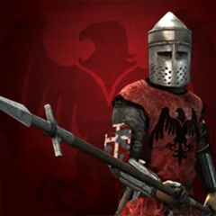 Chivalry Medieval Warfare, avatar 10