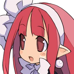Disgaea 4 A Promise Unforgotten, avatar 54