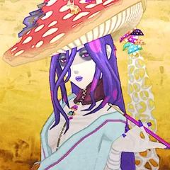 Ore no Shikabane o Koete Yuke 2, avatar 61