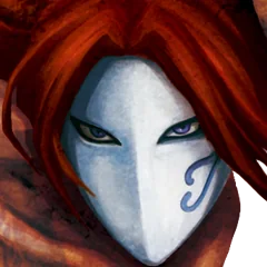 Street Fighter X Tekken, avatar 13