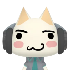 Doko Demo Issho, avatar 16