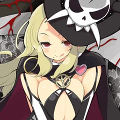 Senran Kagura Shinovi Versus, avatar 9