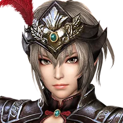 Dynasty Warriors 7, avatar 74